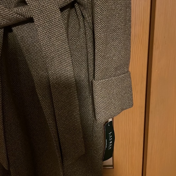 Ralph Lauren Women’s Coat - Picture 6 of 9